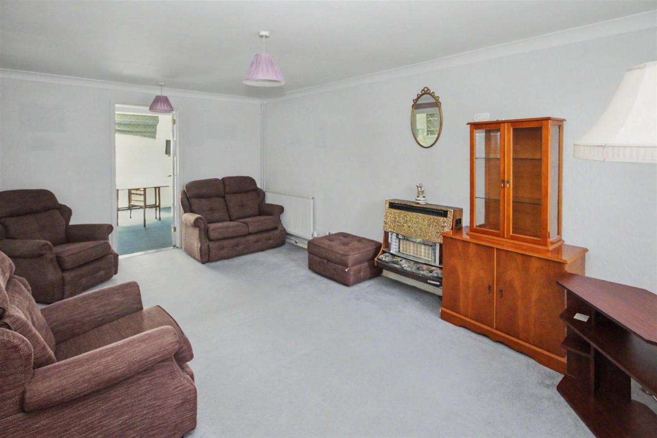 Property Image 4321751c-0713-4425-9dfd-ae1b5db7da1a