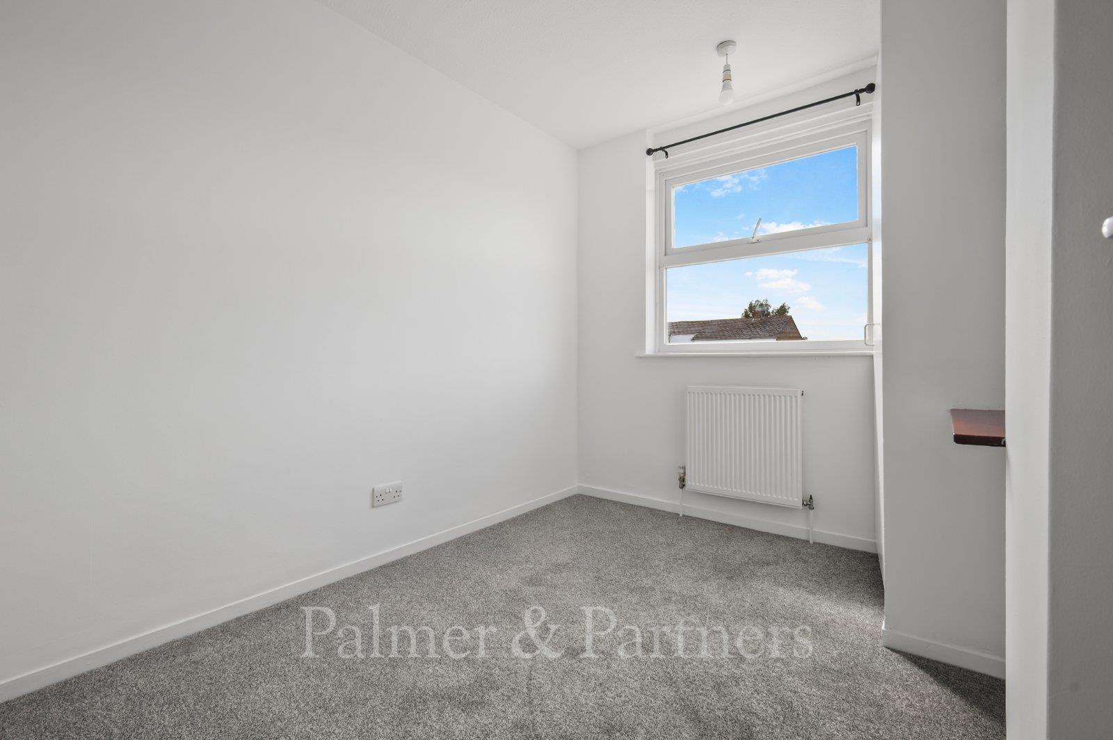 Property Image 4321a4b7-5978-4967-8131-4411e2095093