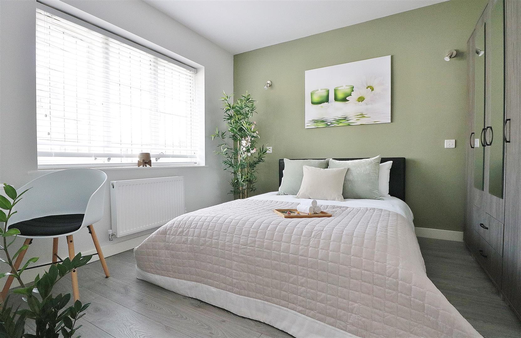 Property Image 43234c10-ac55-4b48-99be-8b65e991bb96