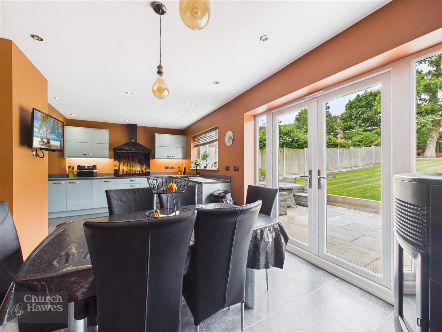 Property Image 4323543d-71b7-47b9-be1e-e7b803c0865c