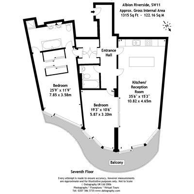 Property Image 432366a3-4638-41ee-b545-2b7990aed3af