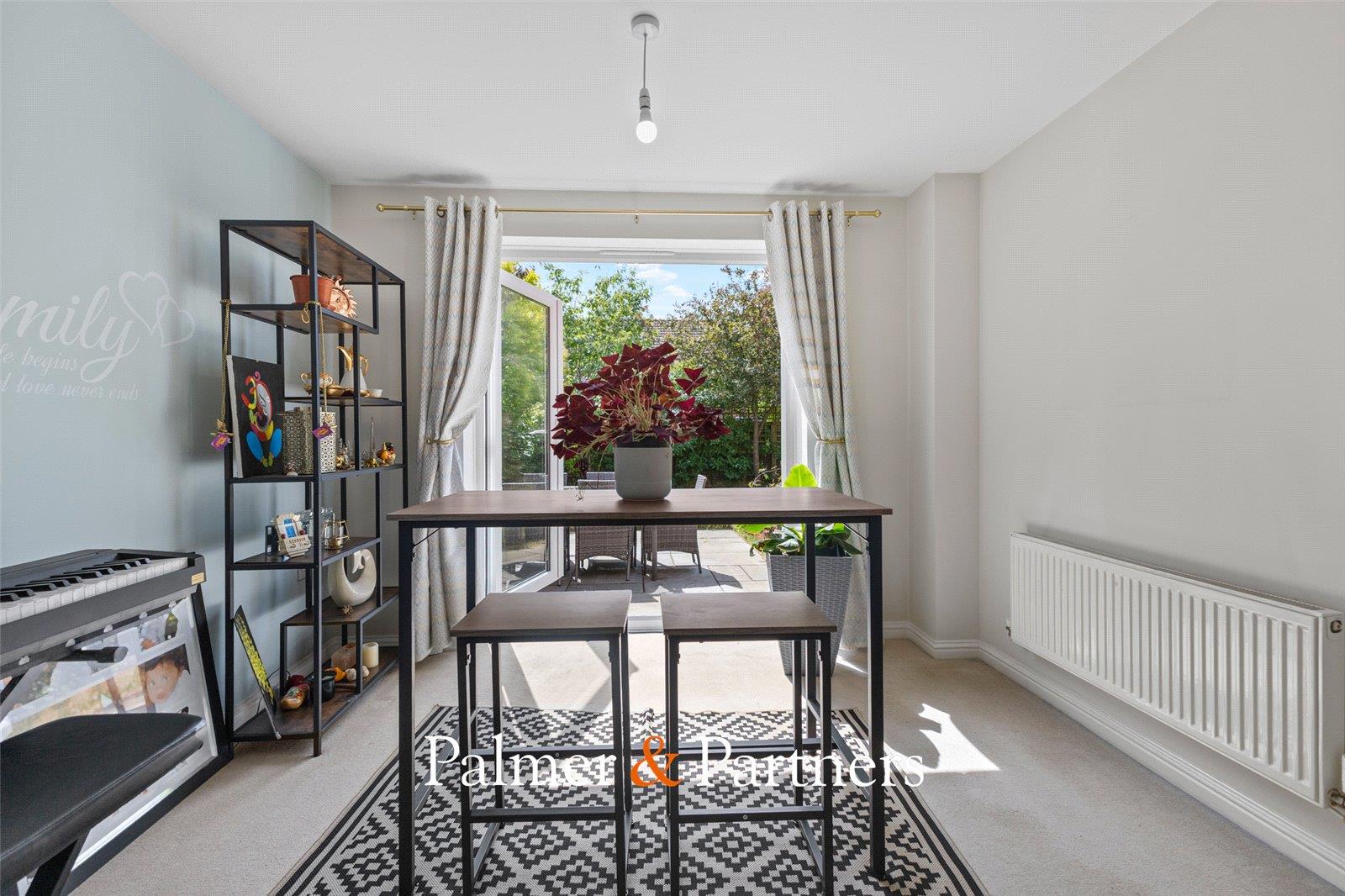 Property Image 43253093-d8f6-494b-859e-9a2825bb042d