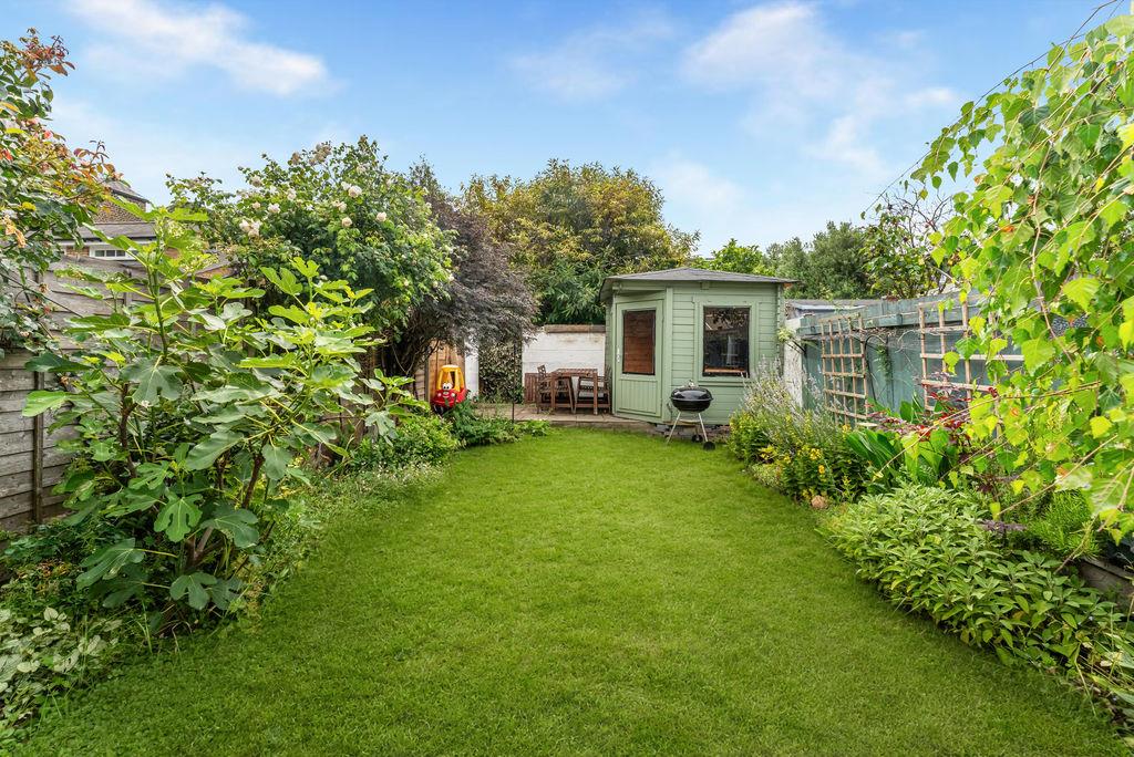 Property Image 432583e9-e8c0-4b31-bcce-afc3c193a710