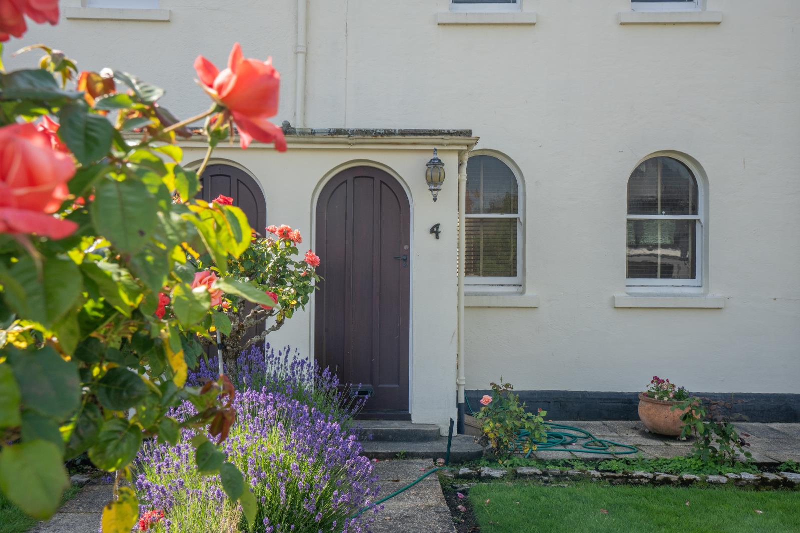 Property Image 4325938a-8f78-4db5-877c-713b749022f6