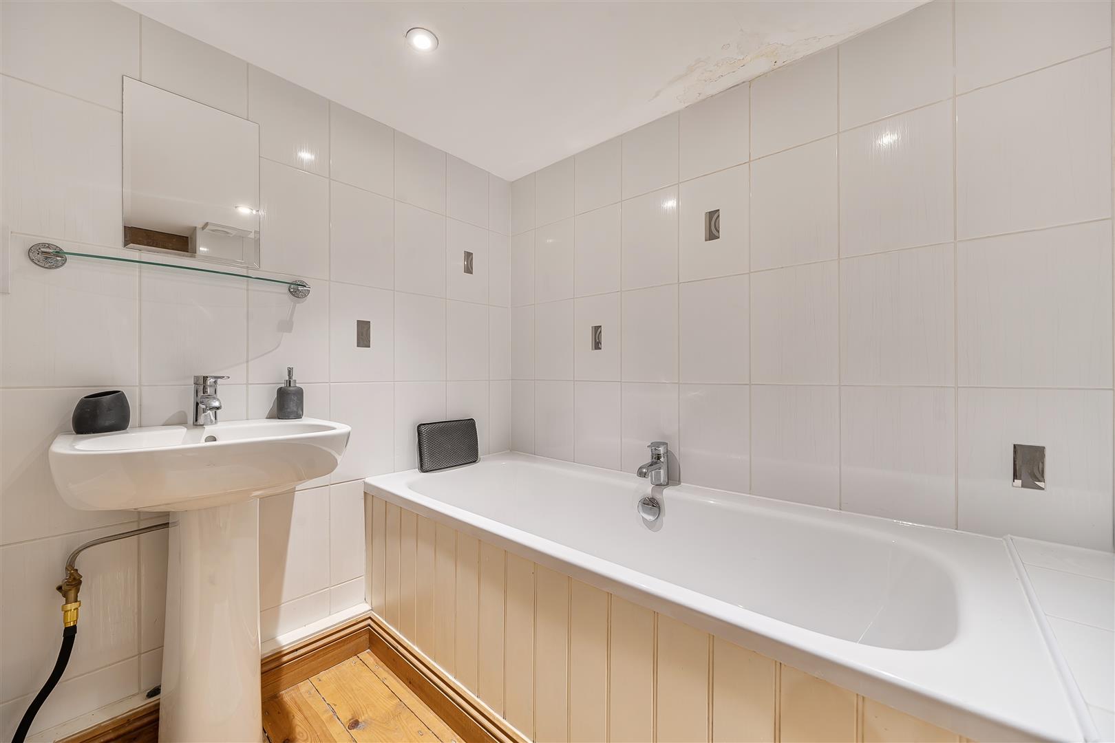 Property Image 4326c6ca-6007-43cf-b3a6-08d89b8c0fad