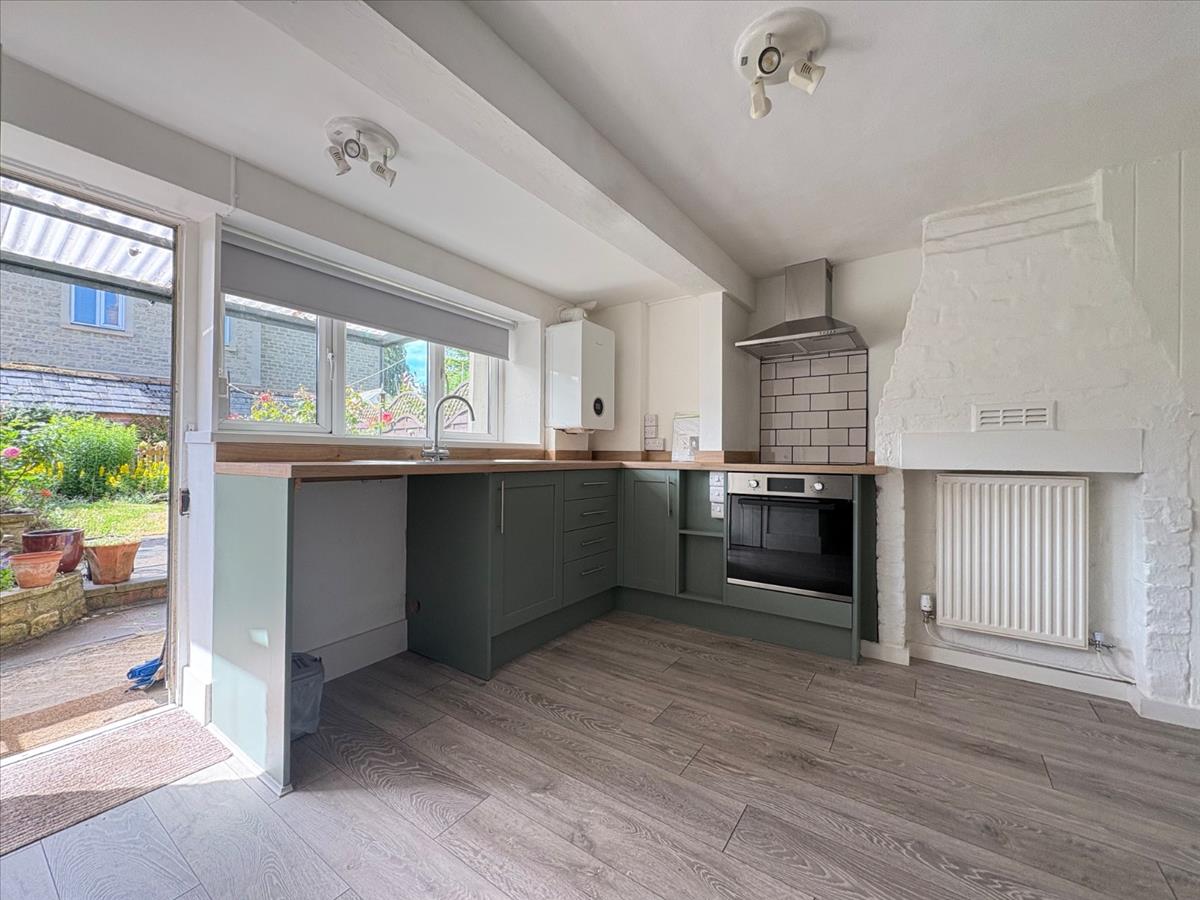 Property Image 4327b285-6fe4-4514-afc0-2d7deda320bd