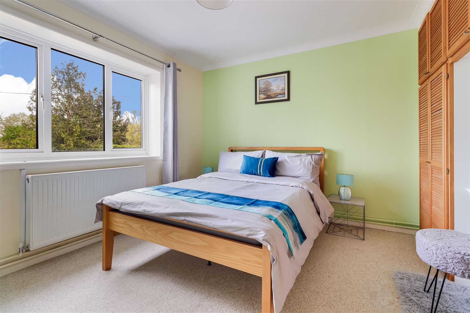 Property Image 43284395-db43-4da4-85c0-daa7431d63ed