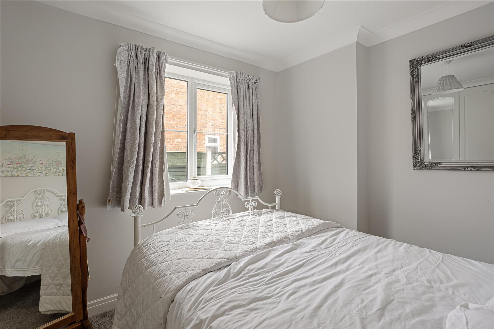 Property Image 4328535e-8eef-4058-9889-e9fbd215e35b