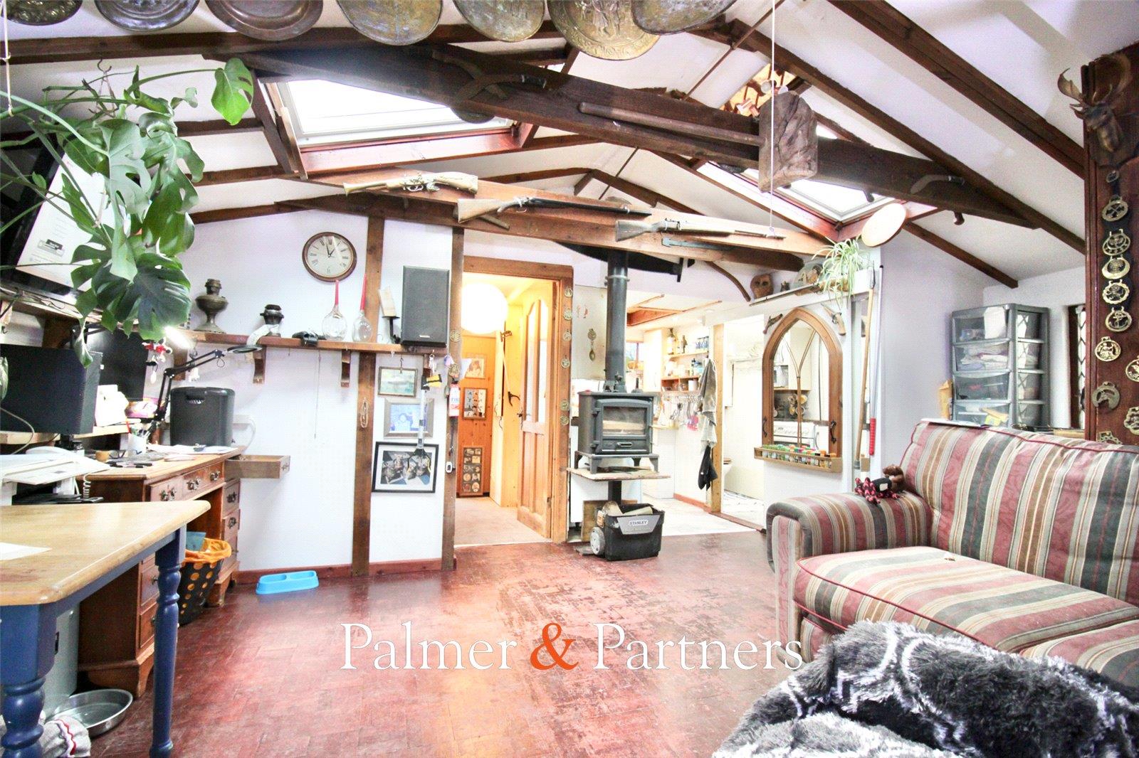 Property Image 432873b6-b4f9-423b-95ab-e915e9c2cf28