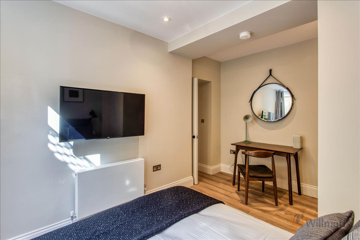 Property Image 432886f7-c7d9-4b27-b8ea-4fb7765b38e5