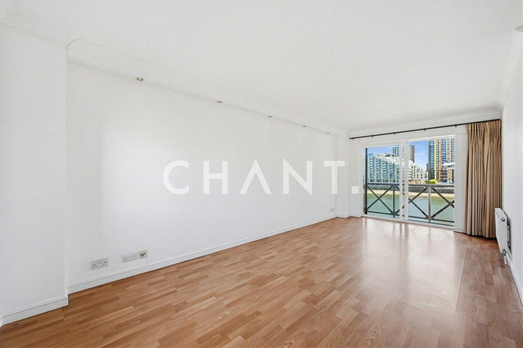 Property Image 4328ad2c-bfdb-4a12-91ef-e8f62d5454e2
