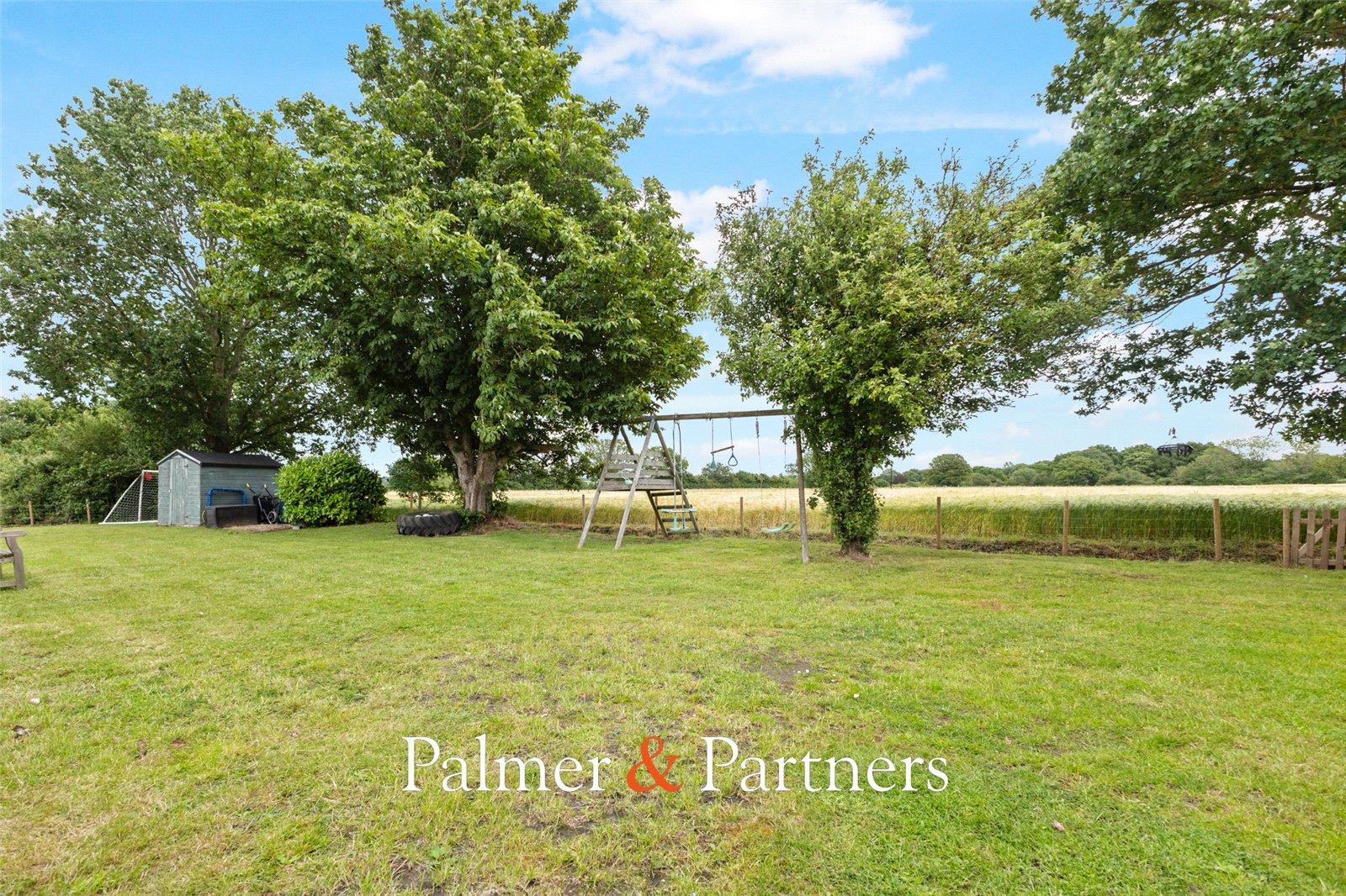 Property Image 43294326-7386-4799-81af-84f2850cf6ab