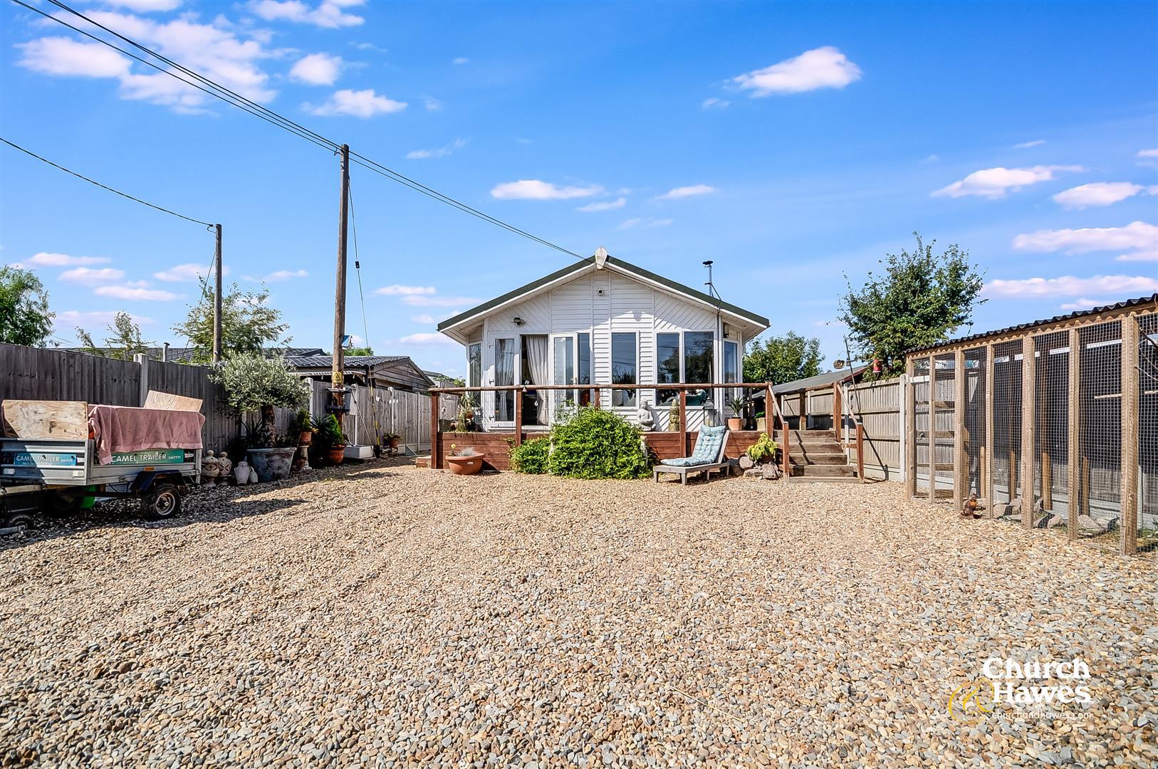 Property Image 43296861-2f20-405b-85f1-e2076a93ef20