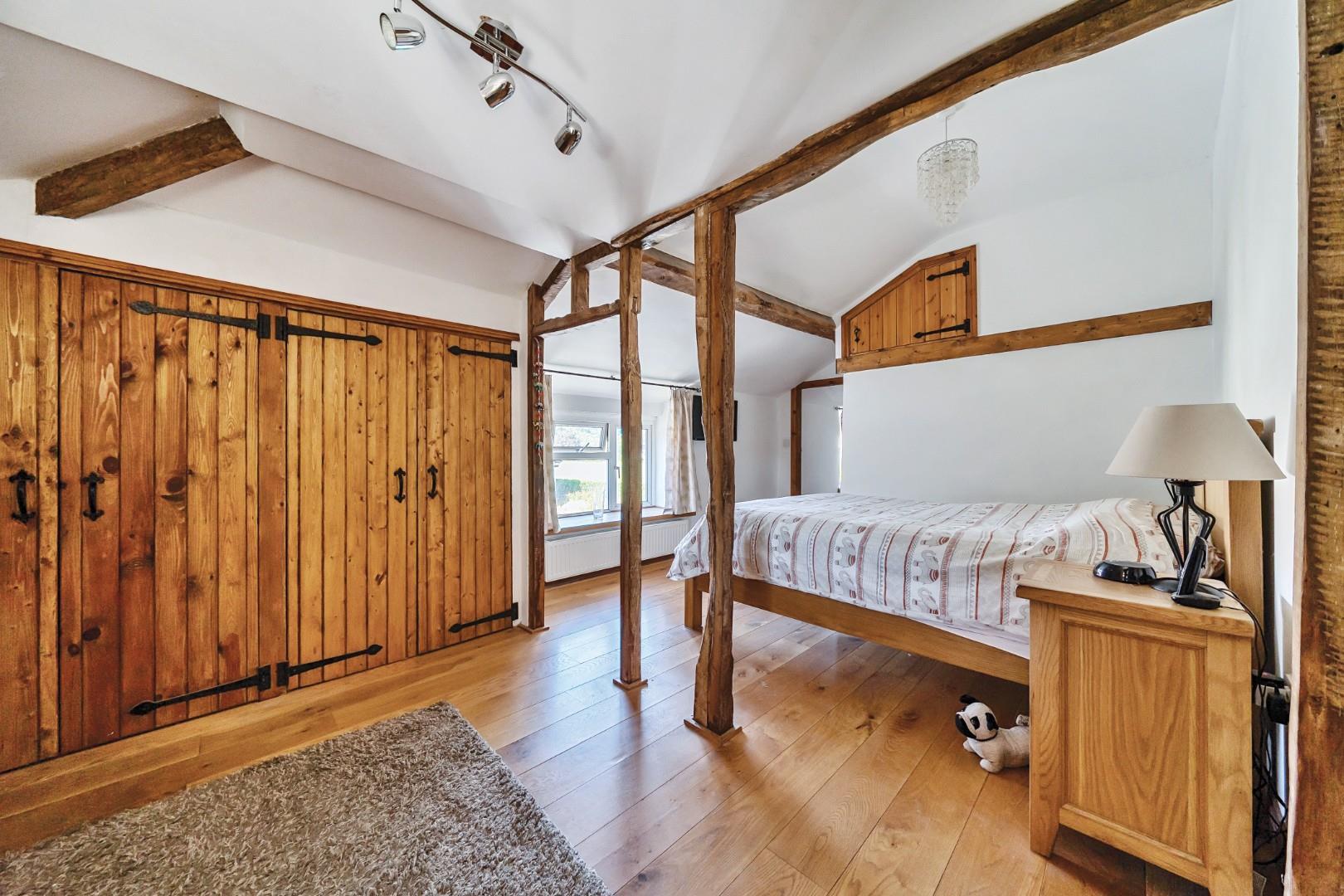 Property Image 4329746d-69b3-489d-bc80-88bfaaa53a49
