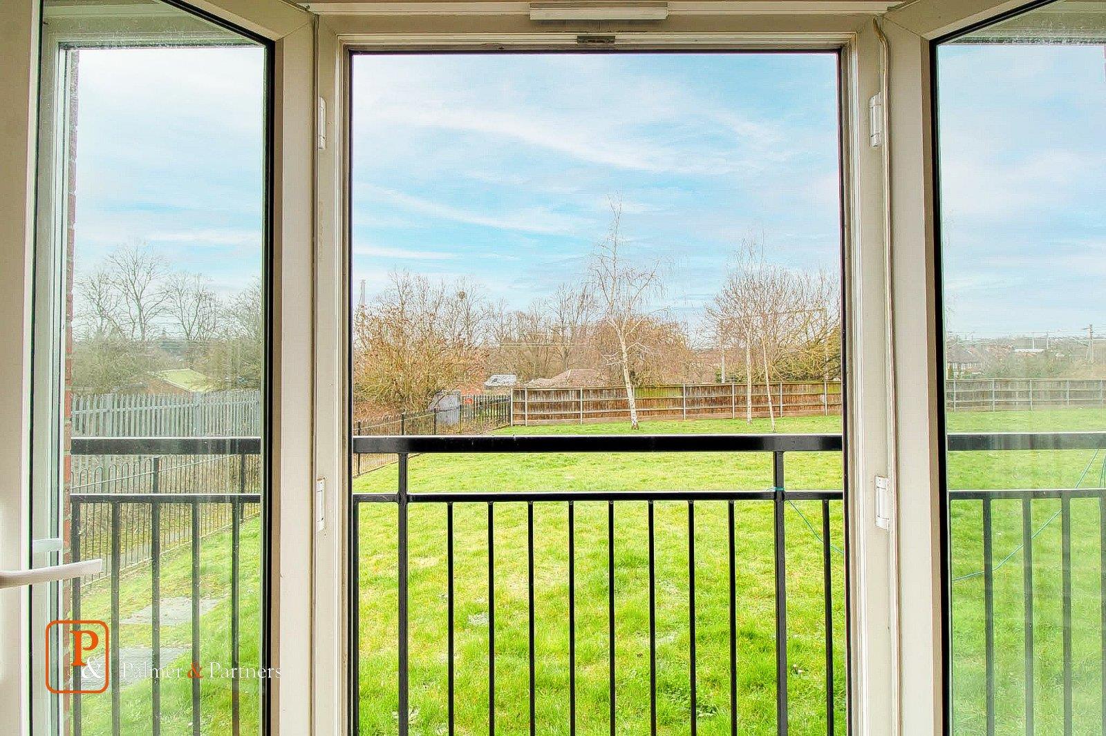 Property Image 4329a7e3-d4c4-4c95-9920-b690ccedd962