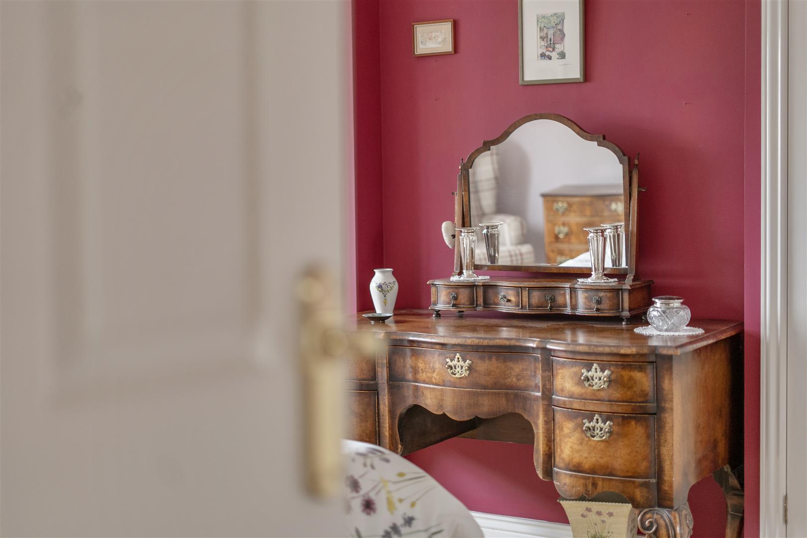 Property Image 432a73f6-f6ac-4617-8a7f-37a093572a06