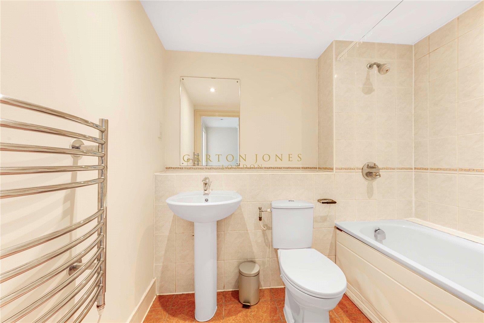 Property Image 432b24e9-2dd9-4a39-860a-022e7e3f8b61