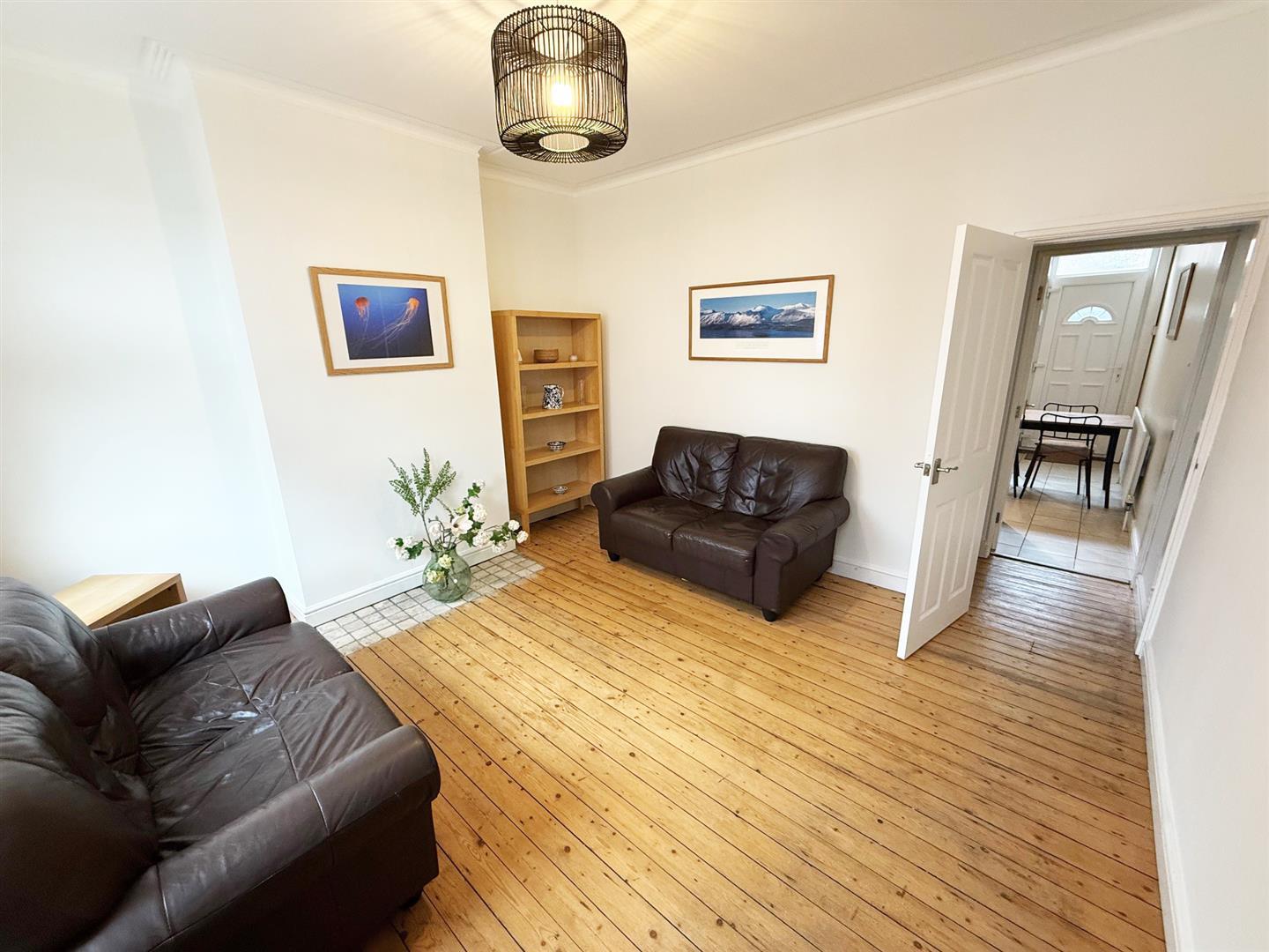 Property Image 432b65b3-ed8d-4987-aa18-c5315ef755fe