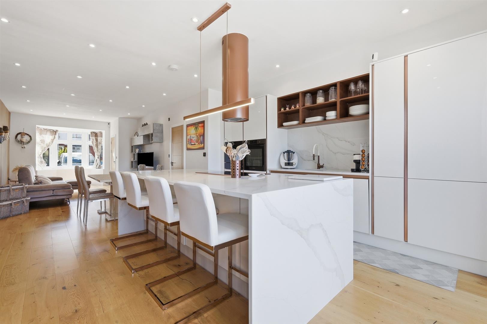 Property Image 432bb6cd-9405-4a6f-9ee3-202329e327f1