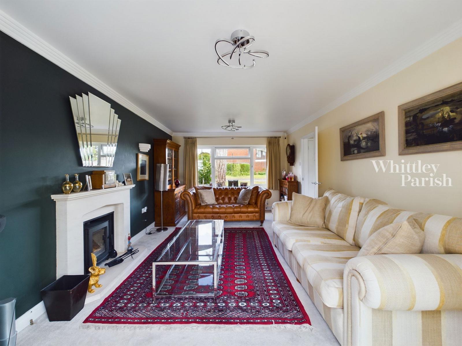 Property Image 432be594-930d-418b-8b58-57bf214befac