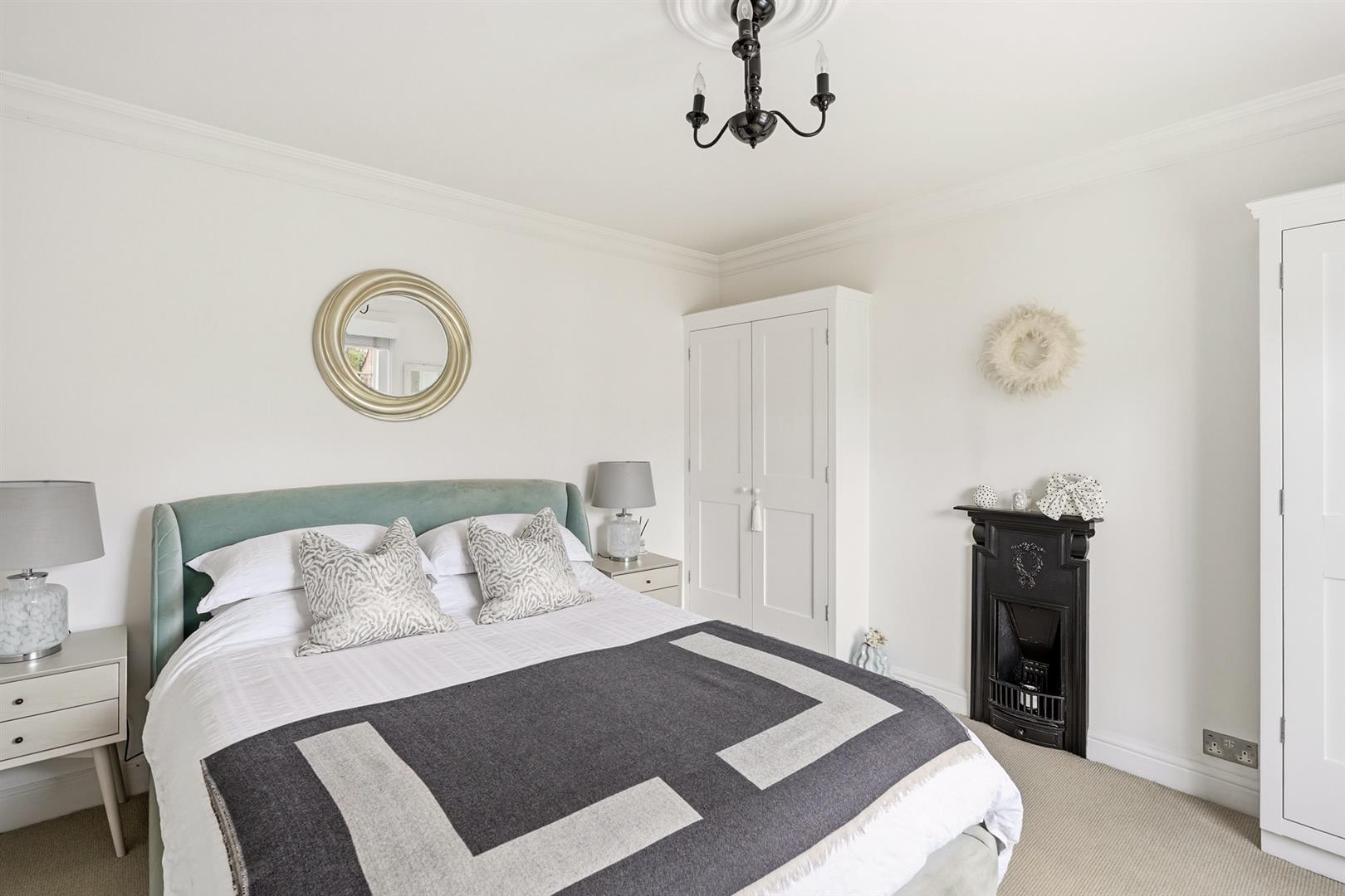 Property Image 432c295e-bb03-4ca2-bd32-463285160b63