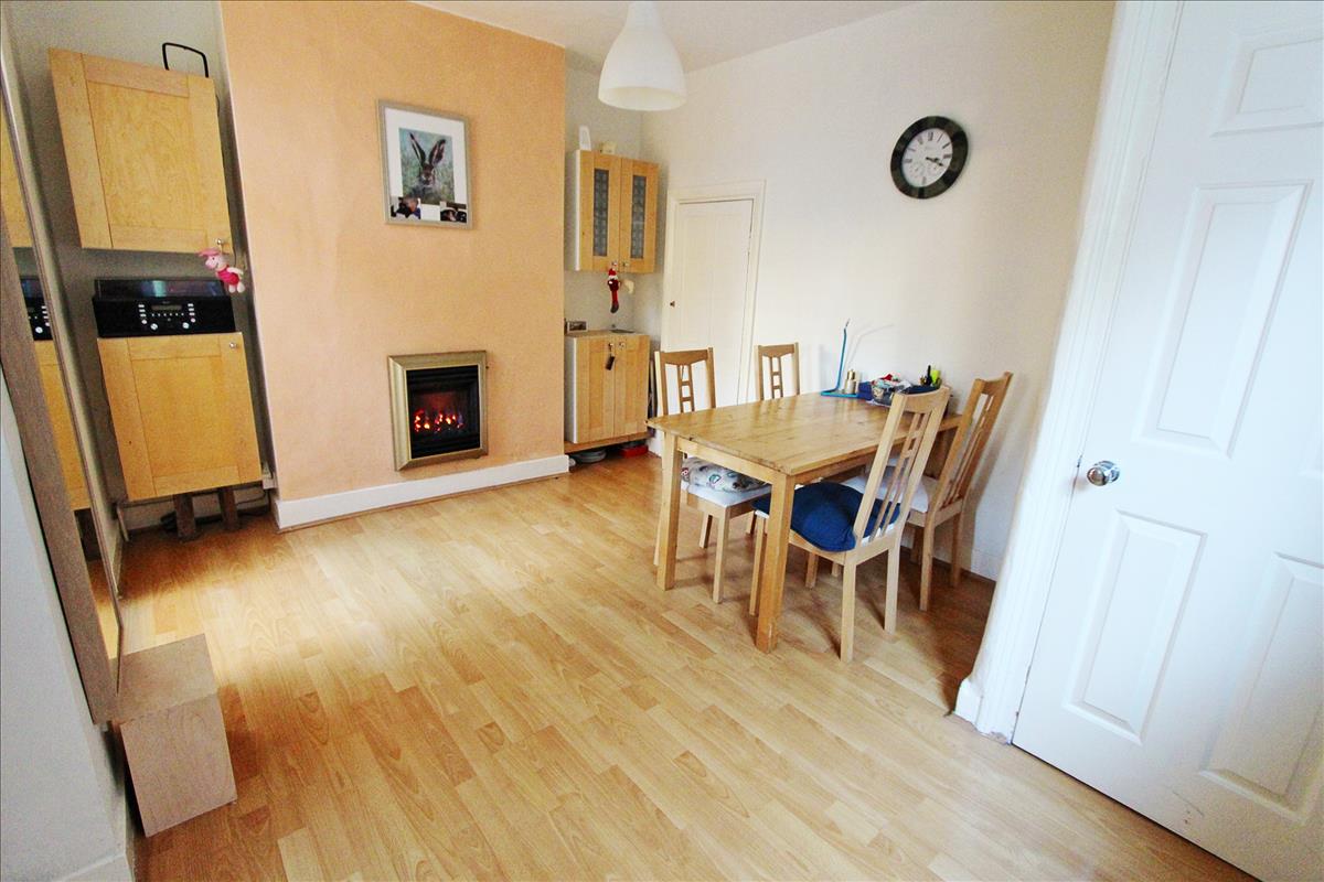 Property Image 432caf3a-1308-4371-8672-53fe76dbdd39