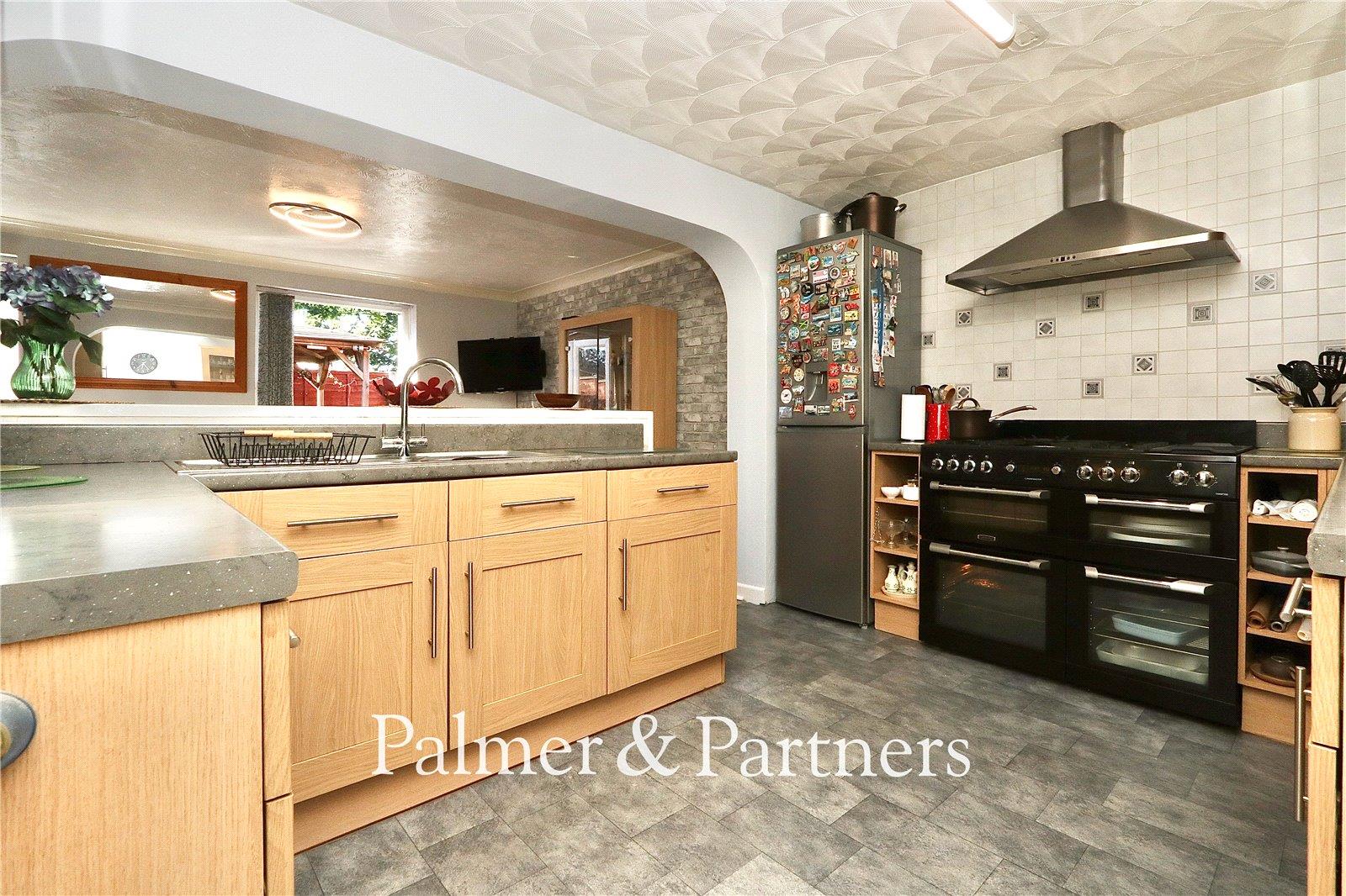Property Image 432d0eaa-f049-4166-b9b1-0b40147e002f