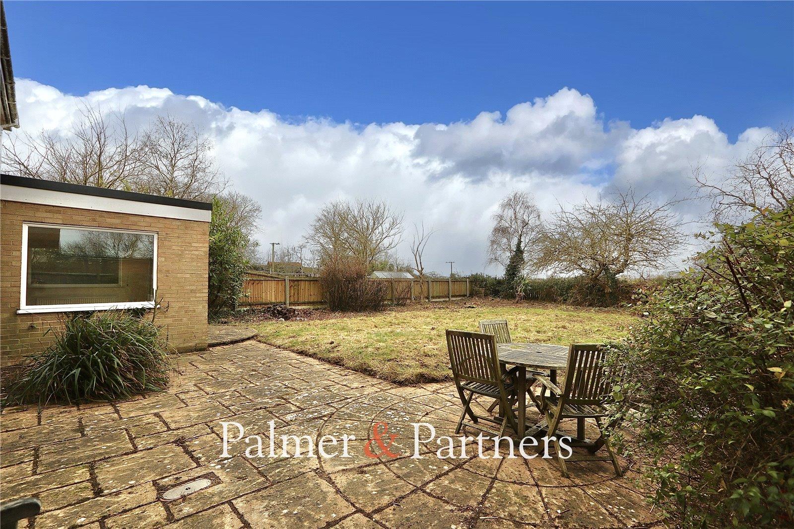 Property Image 432d5ecc-fafc-4173-9c4b-9337aceee72f