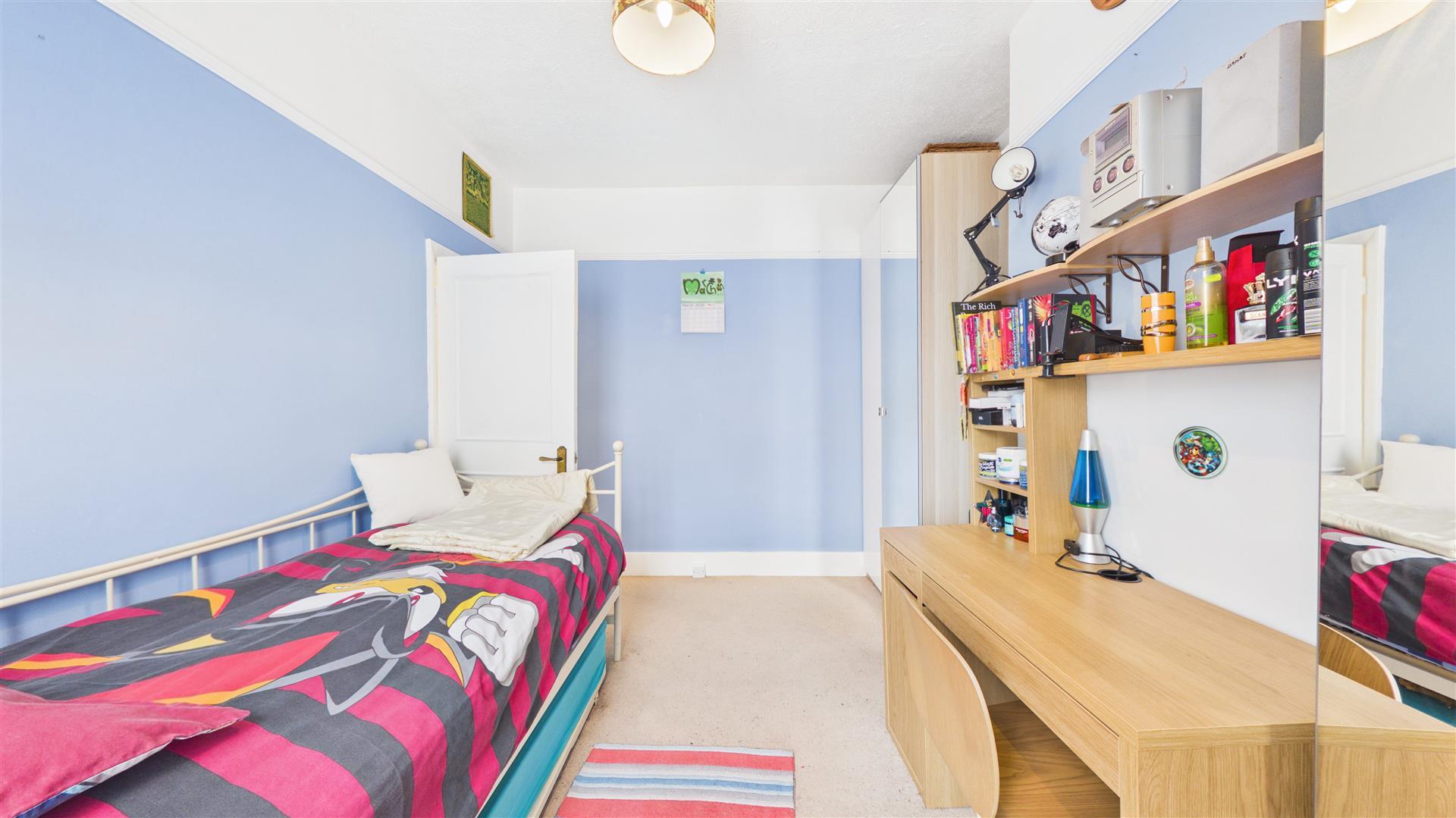Property Image 432d7643-b9c3-4783-aee2-387a74ec3ffa