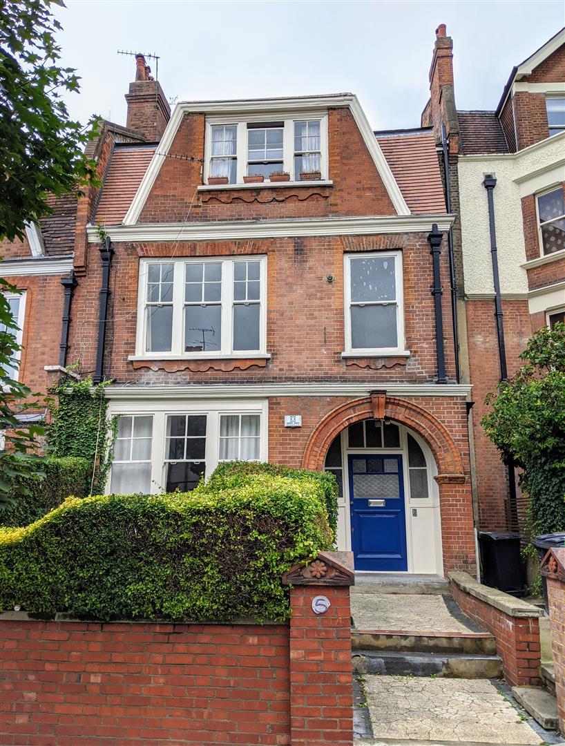 Property Image 432e9979-640c-46c0-864e-1c26c9b48c8e
