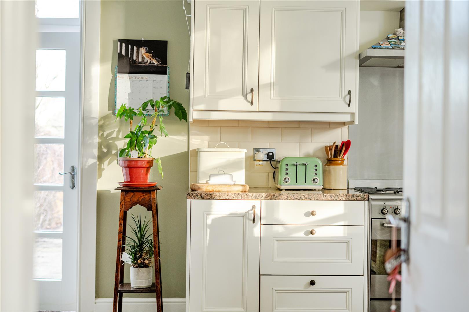 Property Image 432ffb6e-24cd-43fa-943c-a6ab5e1ae4b4