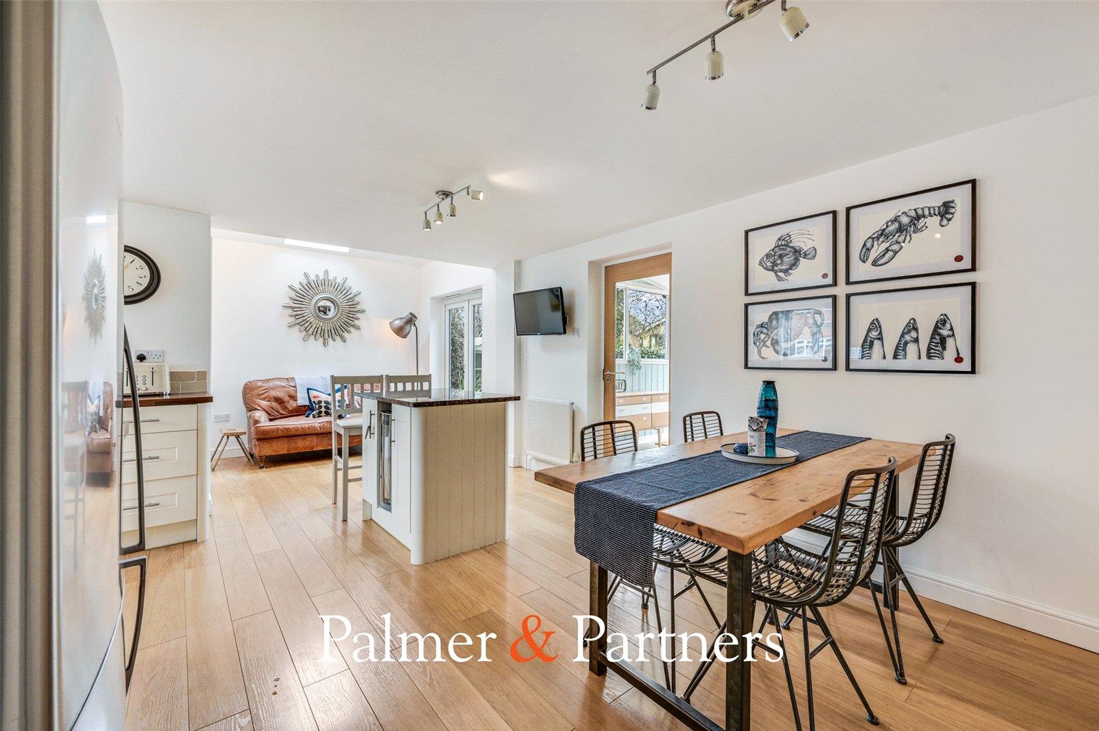 Property Image 432fffa4-eb3d-47c5-853c-c94fb894cb2a