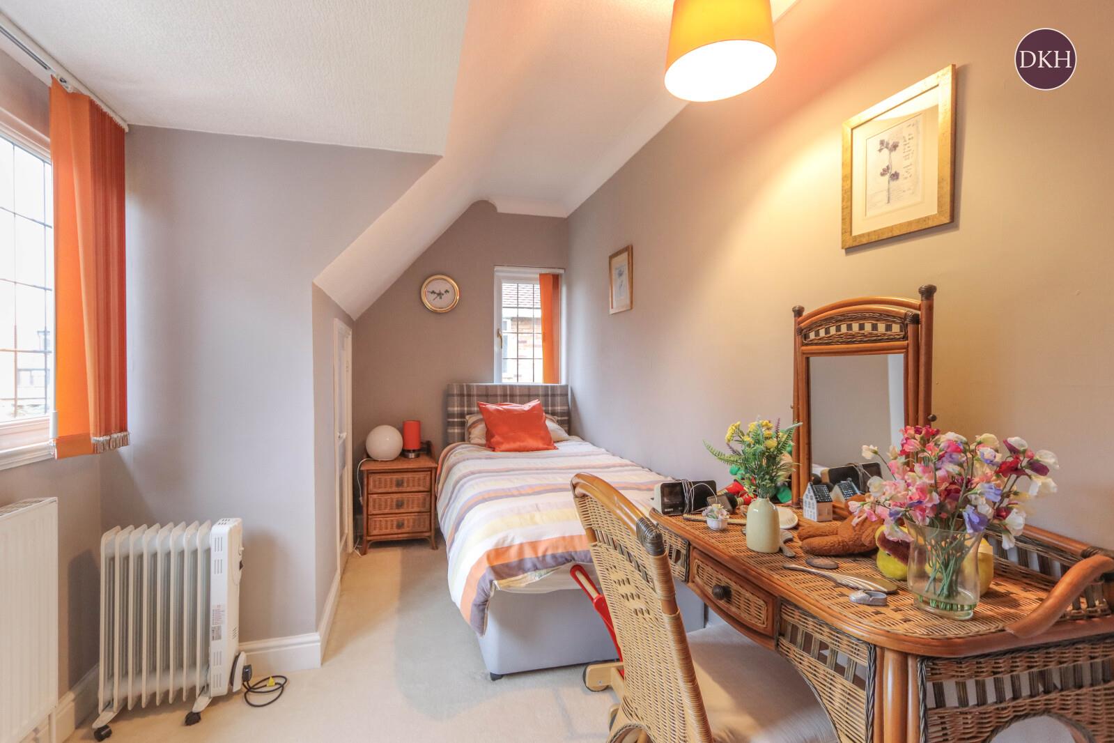 Property Image 4330a47b-4e79-447a-bbb6-51c774b9ba9c