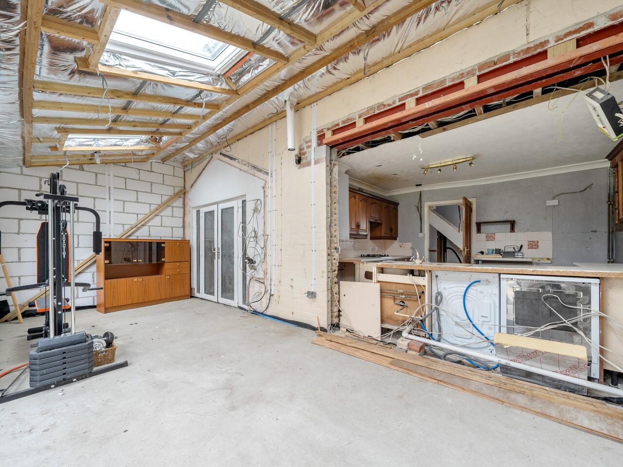 Property Image 43315d1f-1134-4378-856f-007a35b6e74f