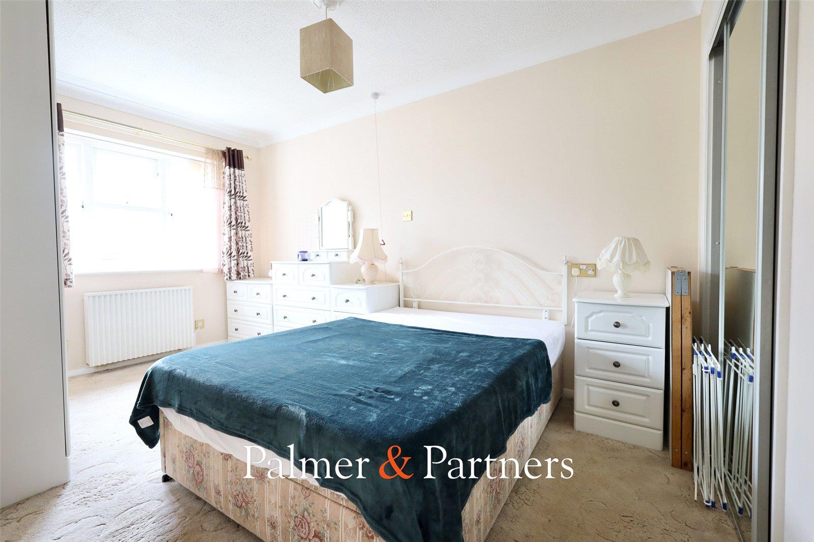 Property Image 4332a43f-8b69-4d7a-b52e-537f8d06c438