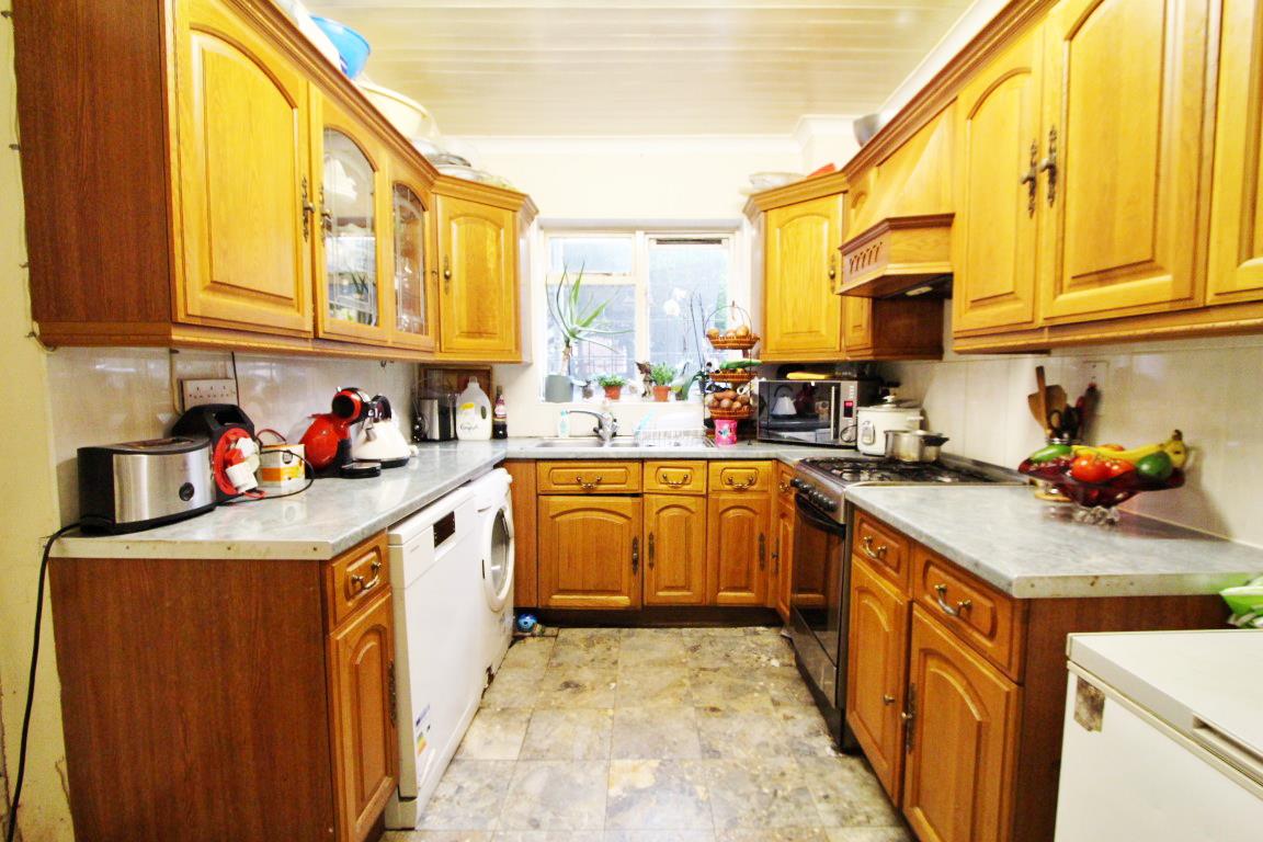 Property Image 4332ed77-f320-49d8-bfb2-6ae34828d960