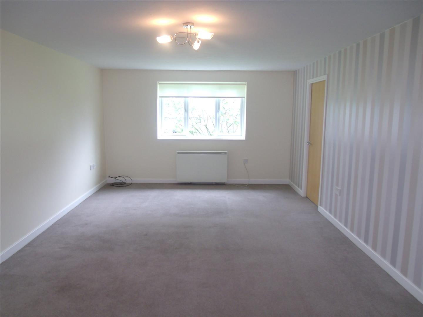 Property Image 433389af-263a-4cf6-94b1-a5e9bad1dee8