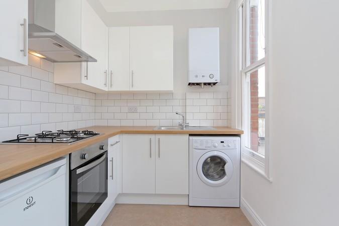 Property Image 4333cc85-6379-45e9-8cdb-94541366773c