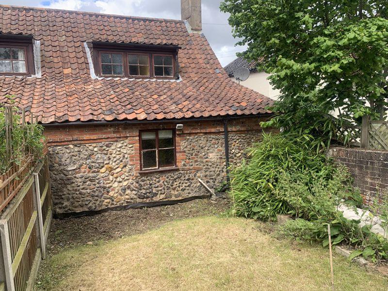 Image 13