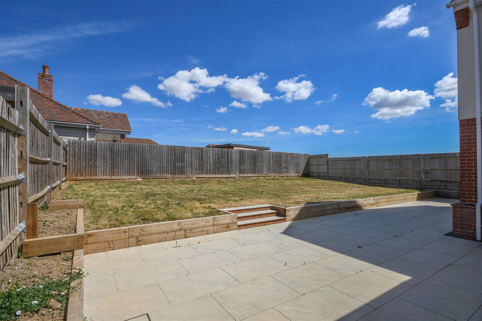 Property Image 433509f7-ae0e-4d50-9f02-ef443c594279