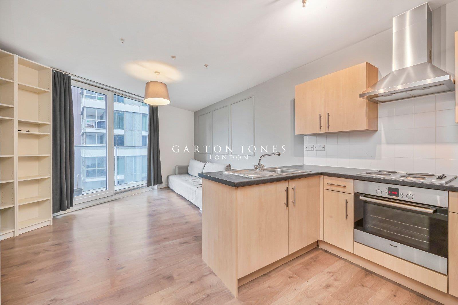 Property Image 4335d09f-8b9c-4bb4-b5ff-d528e7b5560f