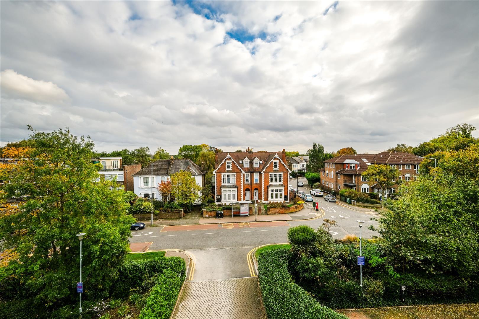 Property Image 4335de39-95f8-4947-89d3-e69c1f0df84b