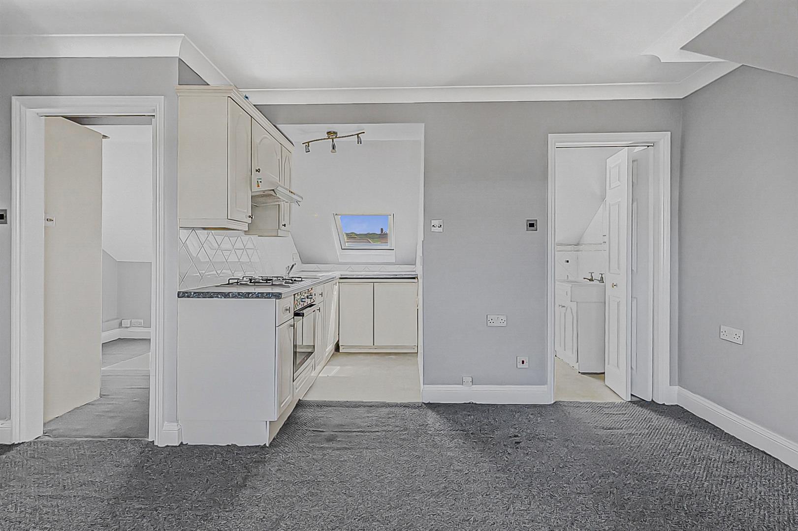 Property Image 4336699a-fdc9-43ad-9dd1-d0cd812b0a25
