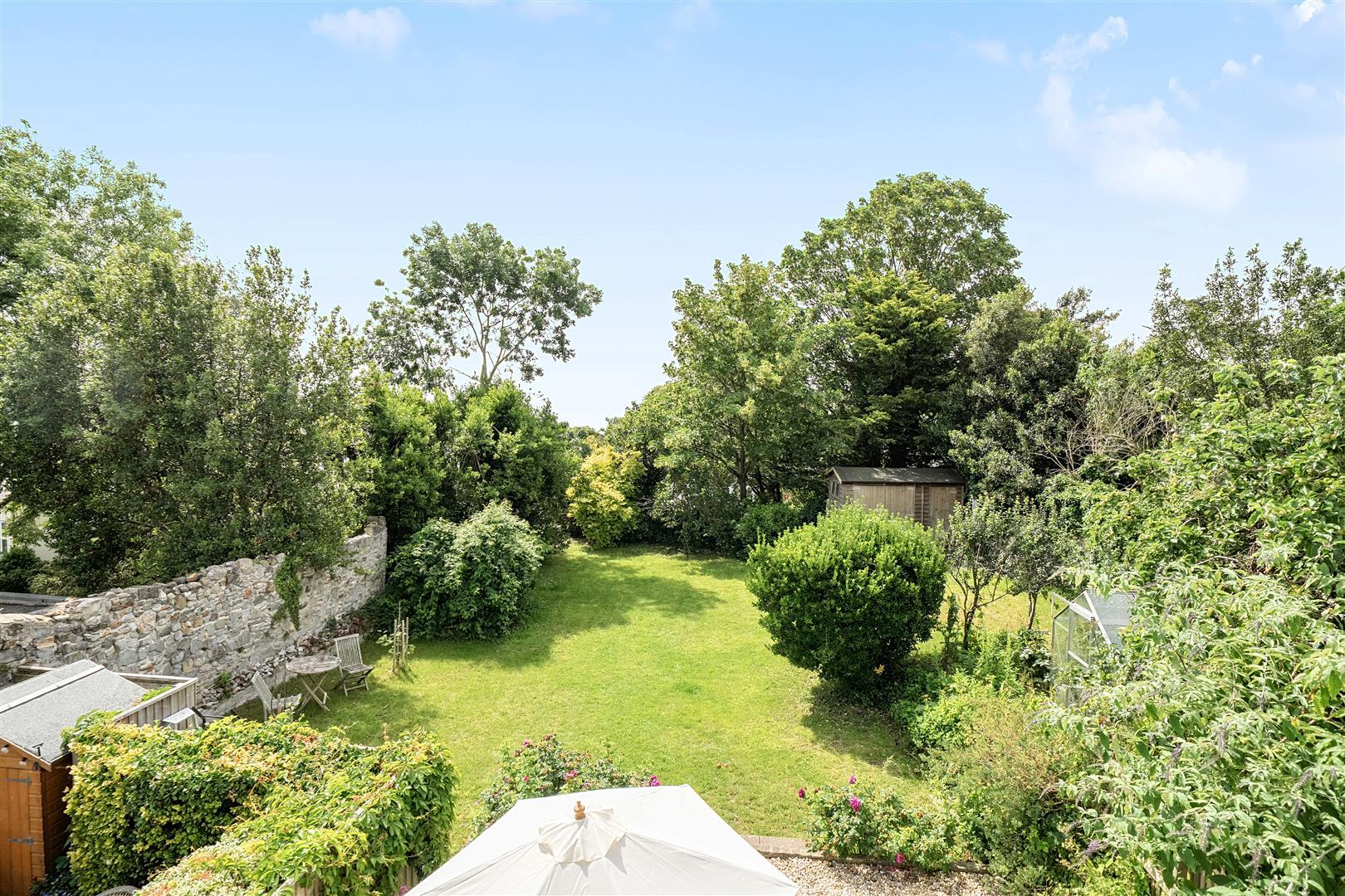 Property Image 43369b7c-1661-4837-b34a-e8eb57c6df22