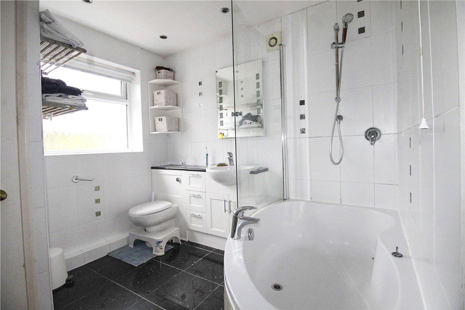 Property Image 433868d8-4ff5-47f6-8f68-ad4fb9d5f1f7