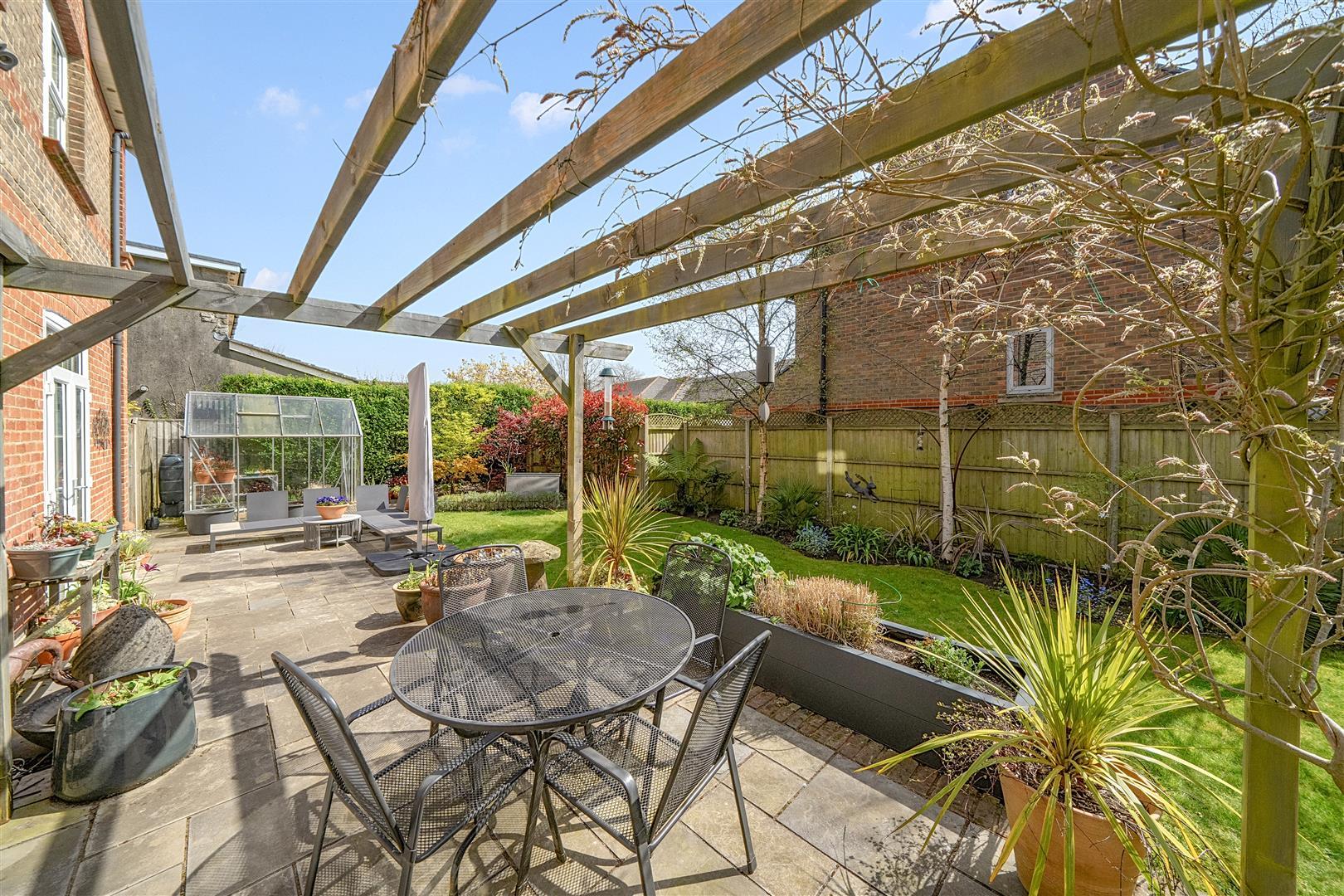 Property Image 433927e7-4904-4e76-bc2c-ca968857b383