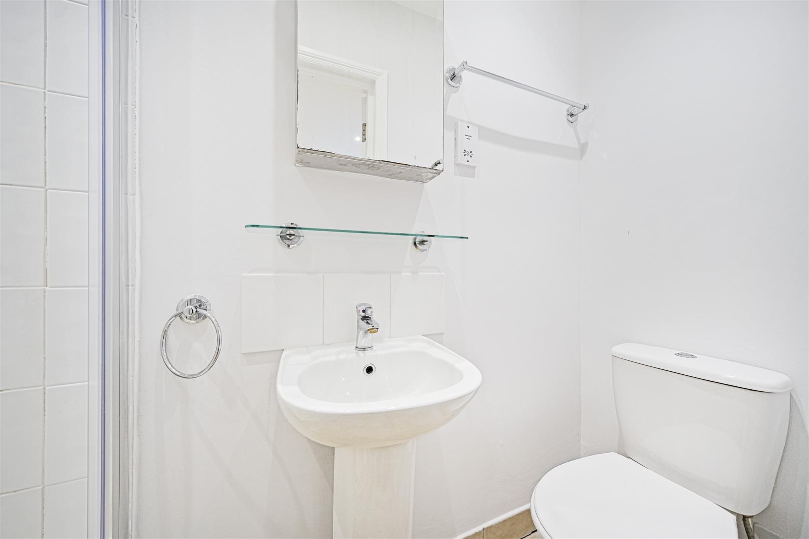 Property Image 433956a1-9046-4534-a416-5108a893a9d3