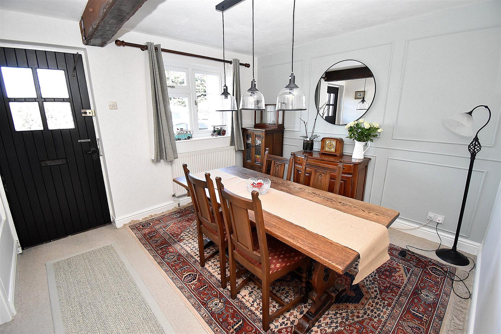 Property Image 43396225-bd58-41d2-9a40-08d0accec9cf