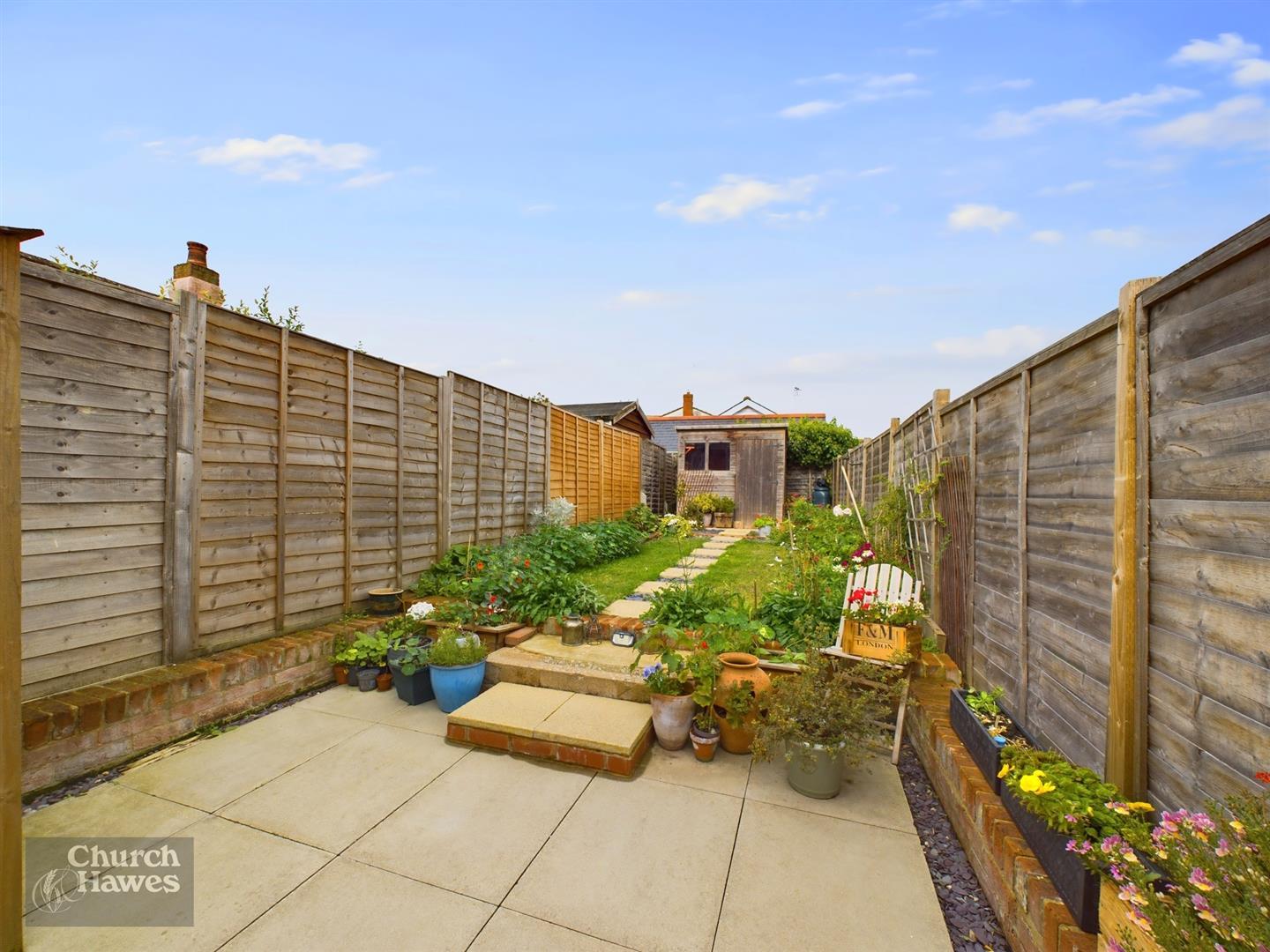 Property Image 43397b95-cac2-4a57-bf76-414479c69f58