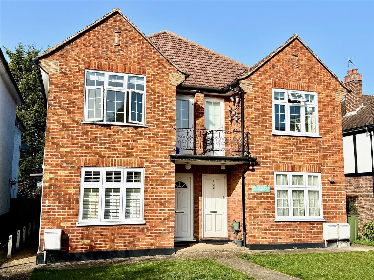 Property Image 4339c335-941c-4212-9df9-d5095bf87c1f
